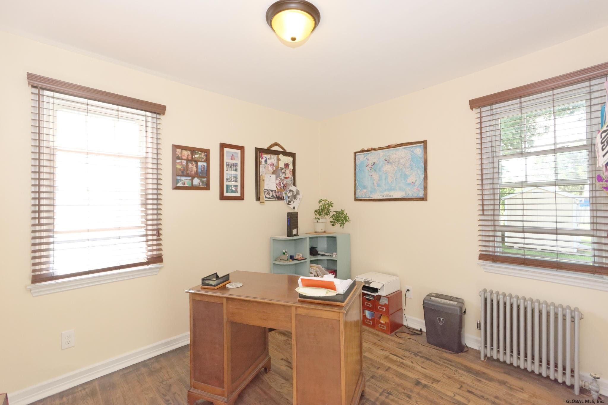 1011 Community Road Rotterdam, NY 12303 - Photo 9 of 30 Photo 10
