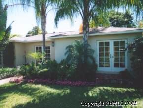 224 Sunset Road West Palm Beach, FL 33401 - Photo 1 of 1 Primary Photo
