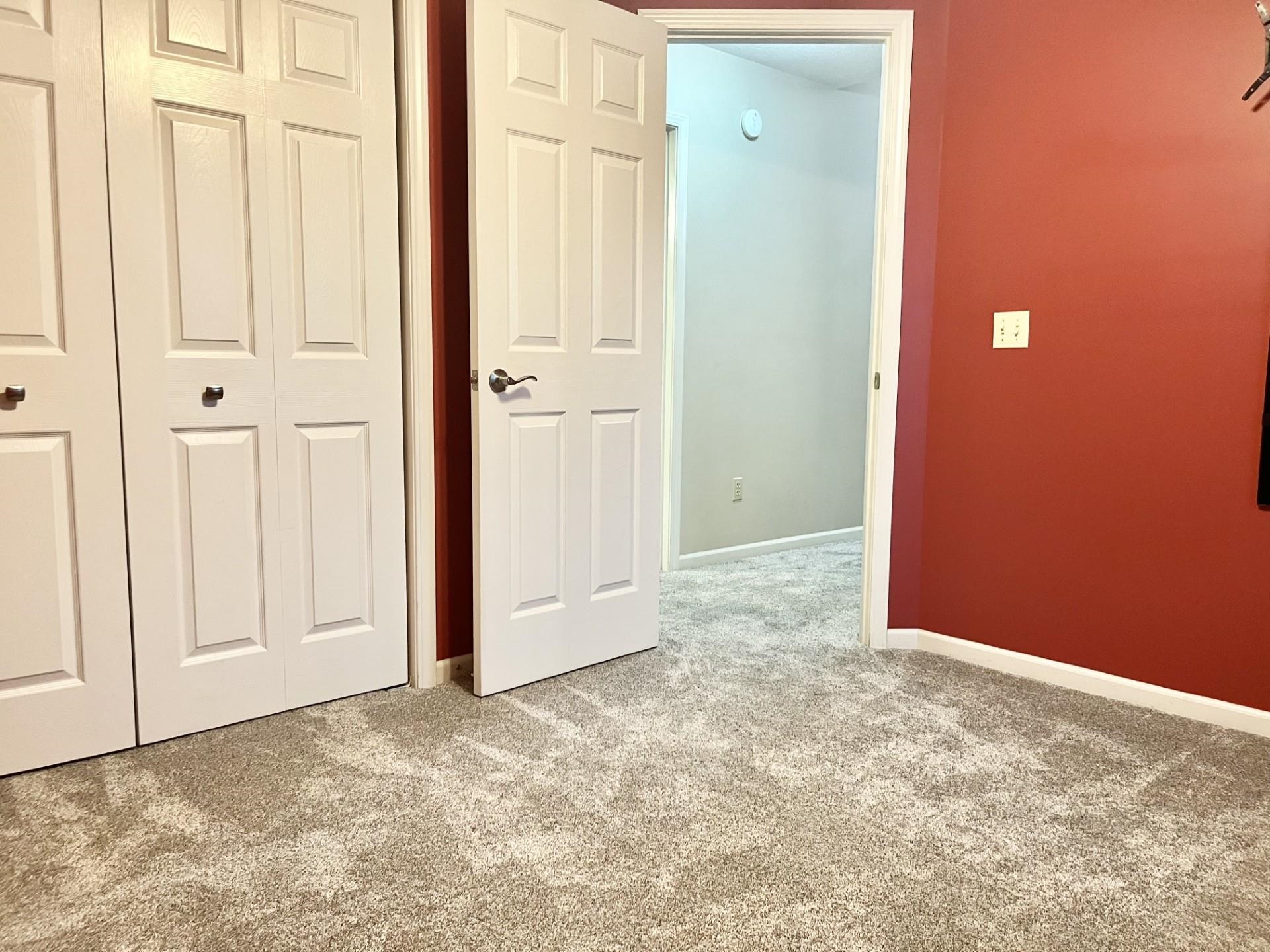 8014 Franchesca Way Fort Wayne, IN 46825 - Photo 26 of 34 Gallery Image 26