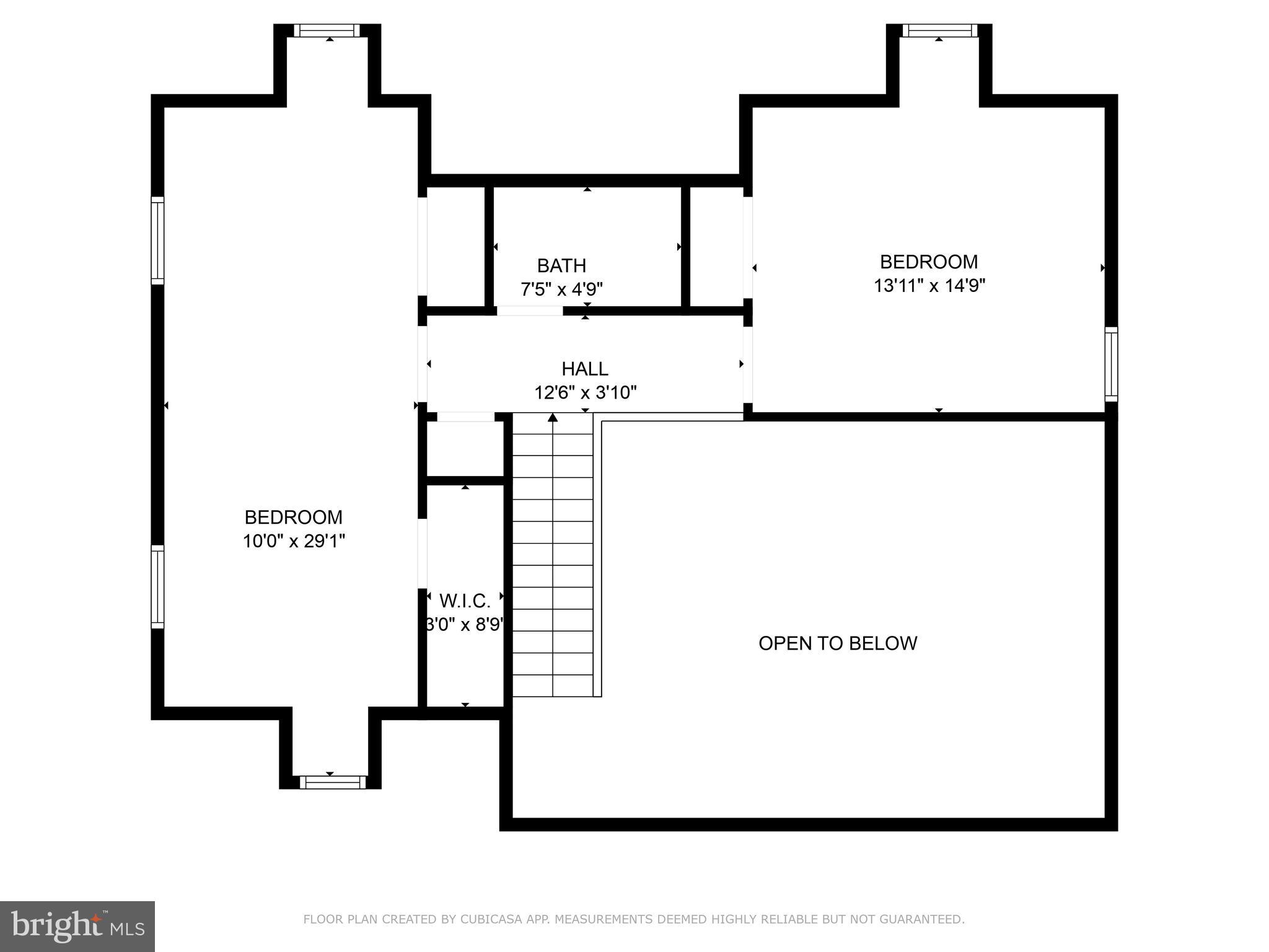 1012 Bernoudy Road White Hall, MD 21161 - Photo 27 of 28 a picture of a bathroom with a sink