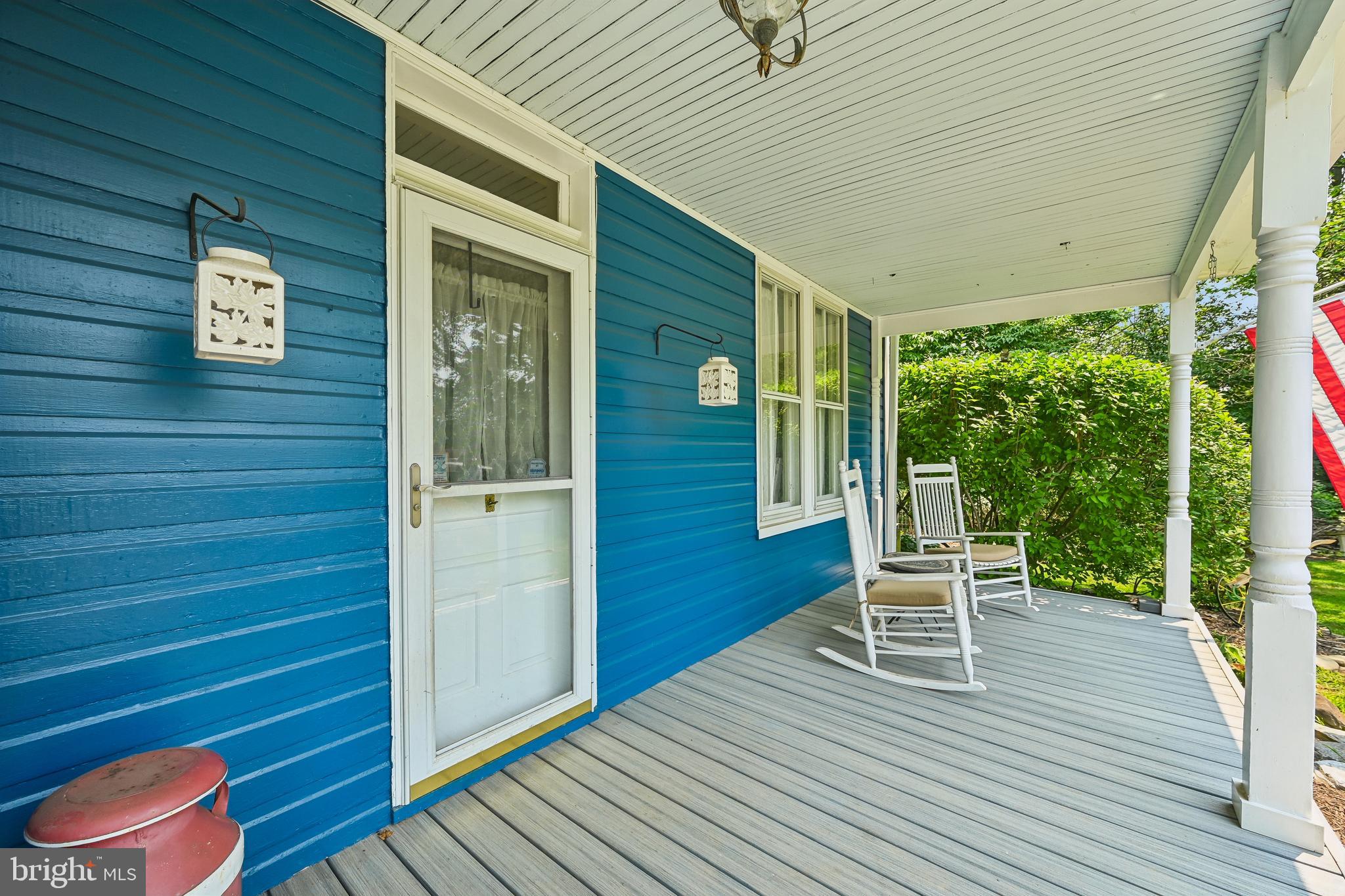 20925 Clarksburg Road Boyds, MD 20841 - Photo 8 of 68 Gallery Image 8