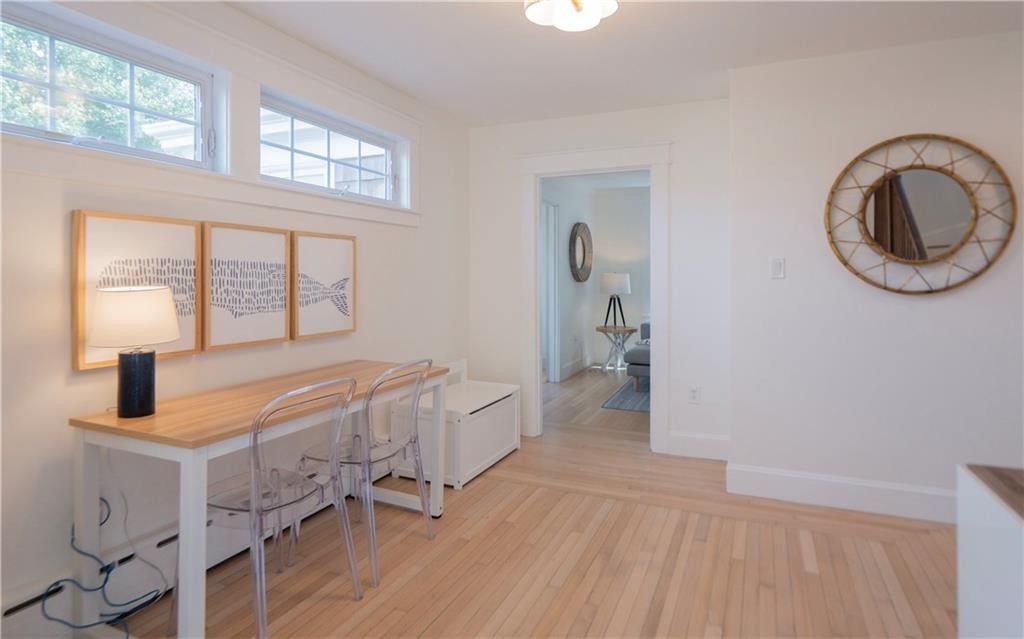 122 Ruggles Avenue Newport, RI 02840 - Photo 17 of 50