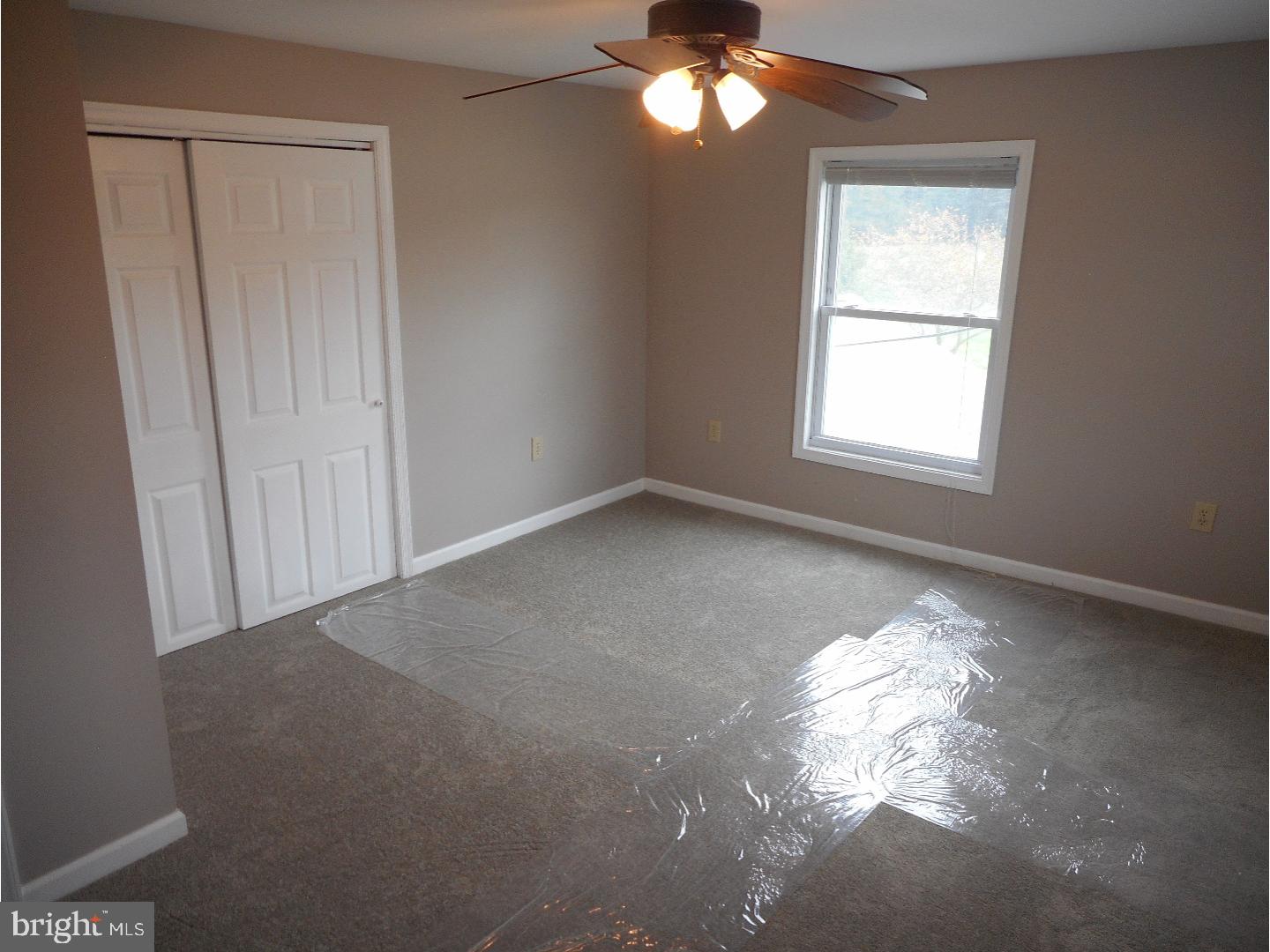 7192 Pearsons Corner Road Dover, DE 19904 - Photo 11 of 25 Bedroom 4