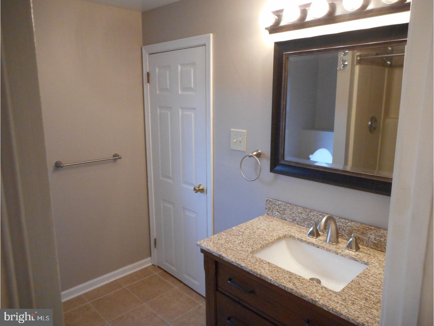 7192 Pearsons Corner Road Dover, DE 19904 - Photo 13 of 25 Bathroom