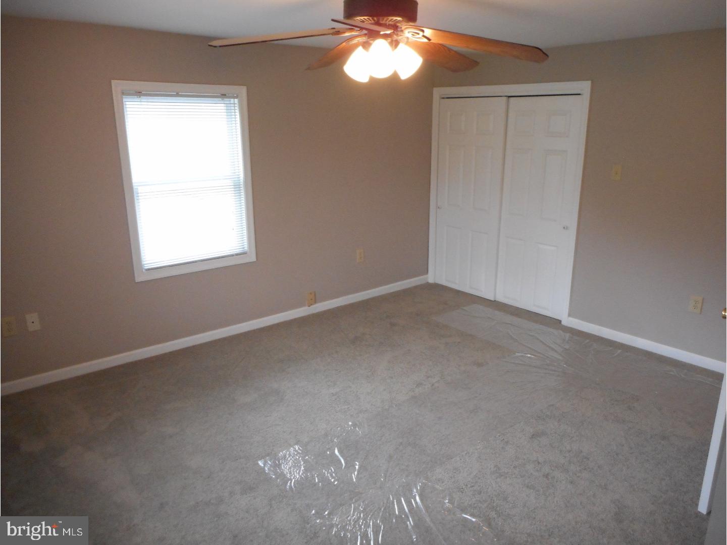 7192 Pearsons Corner Road Dover, DE 19904 - Photo 9 of 25 Bedroom 2