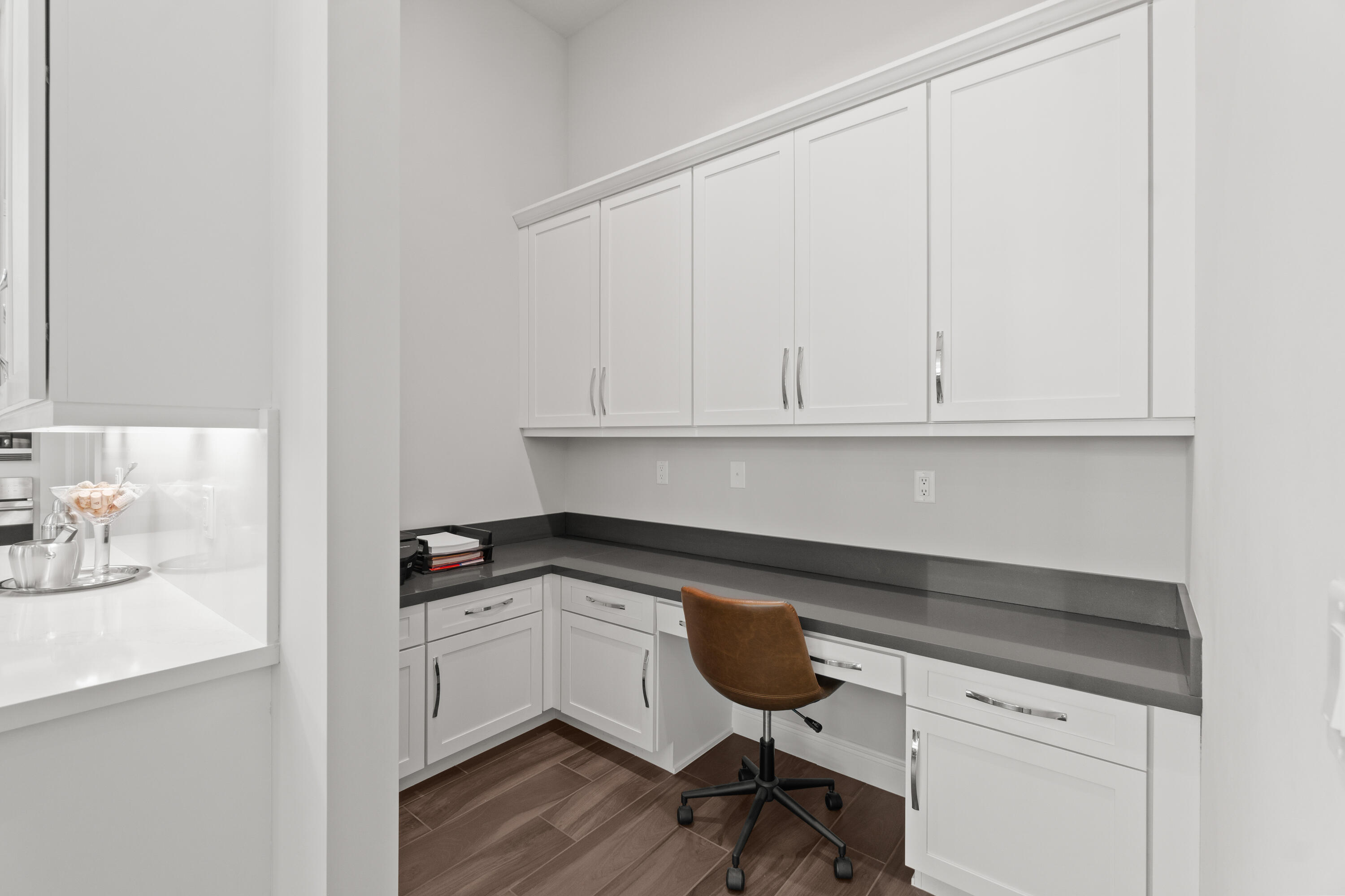 2620 Northwest 69th Street Boca Raton, FL 33496 - Photo 13 of 55 Pocket Office