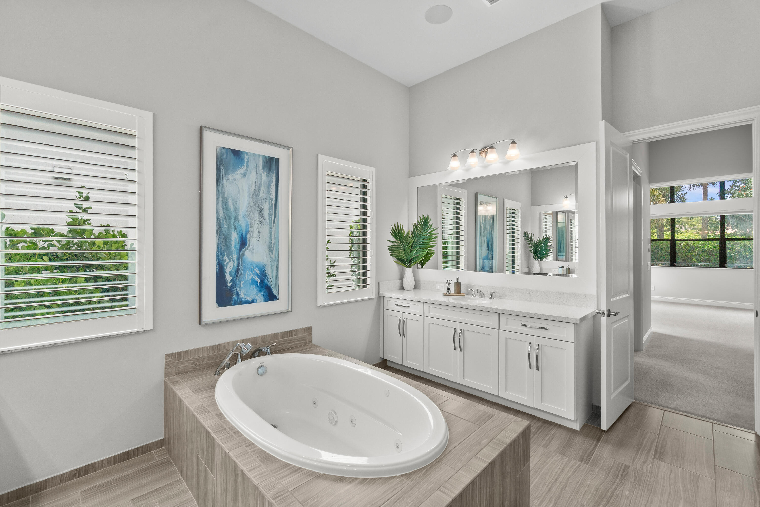 2620 Northwest 69th Street Boca Raton, FL 33496 - Photo 19 of 55 032-2620Northwest69thStreet-BocaRaton-FL