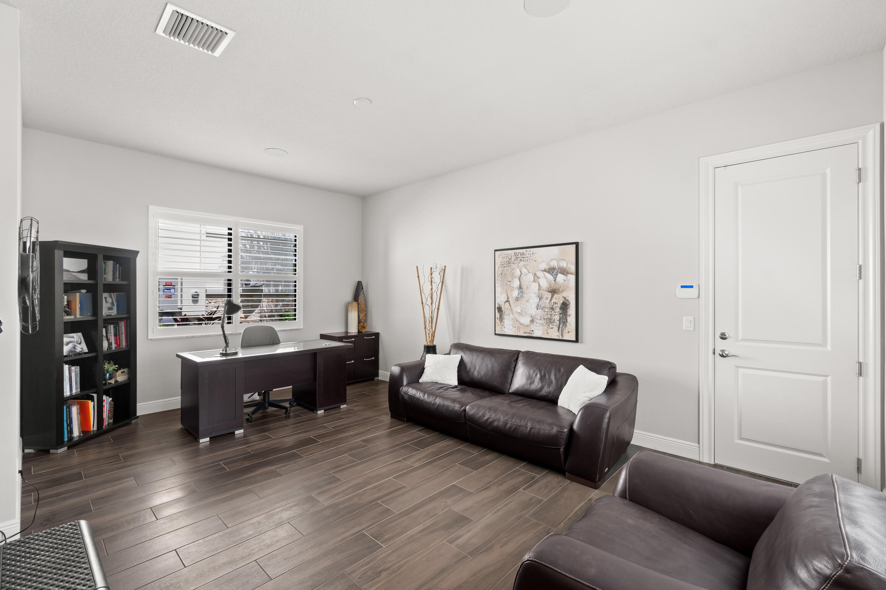 2620 Northwest 69th Street Boca Raton, FL 33496 - Photo 27 of 55 Office/Flex Space