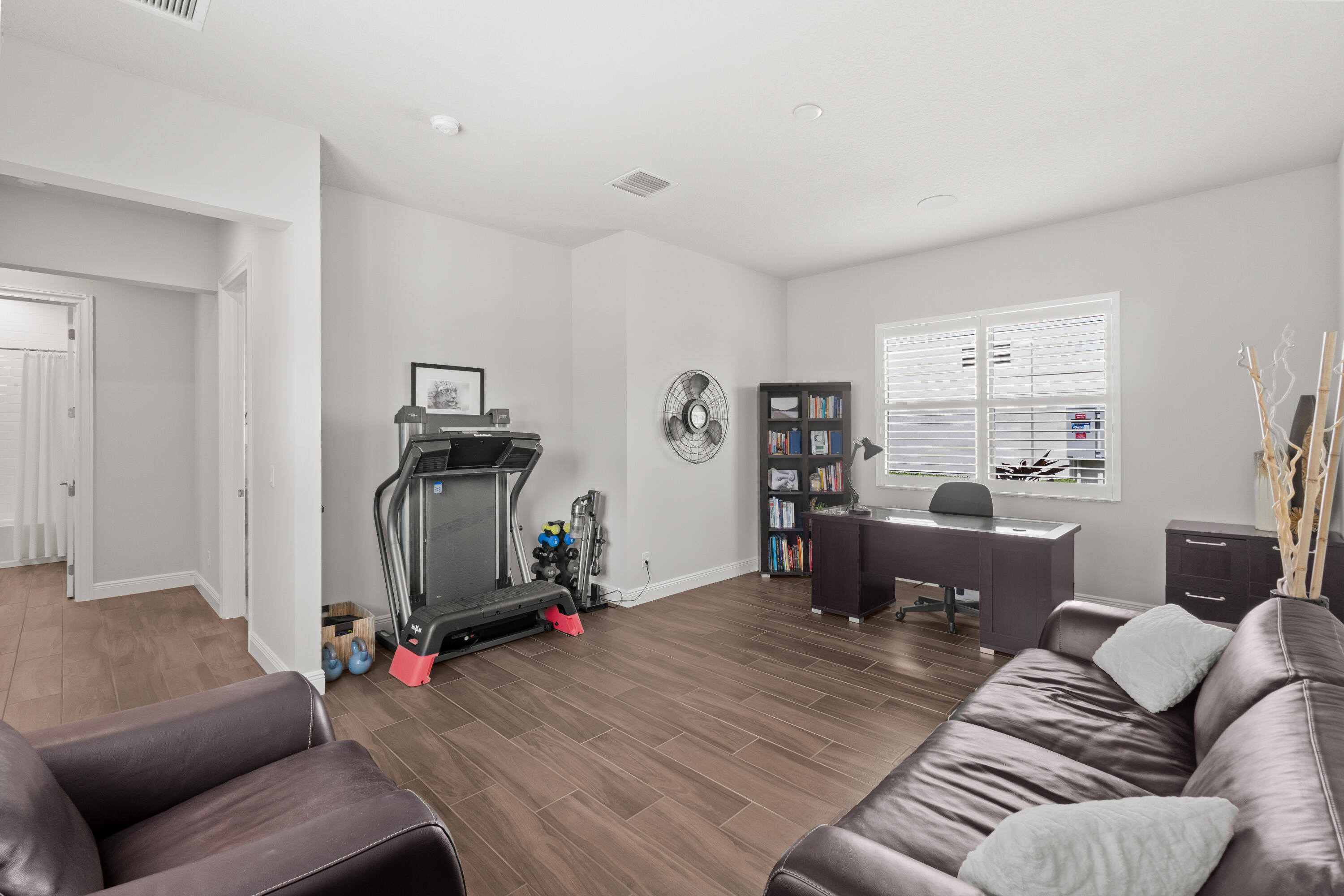 2620 Northwest 69th Street Boca Raton, FL 33496 - Photo 28 of 55 Office/Flex Space