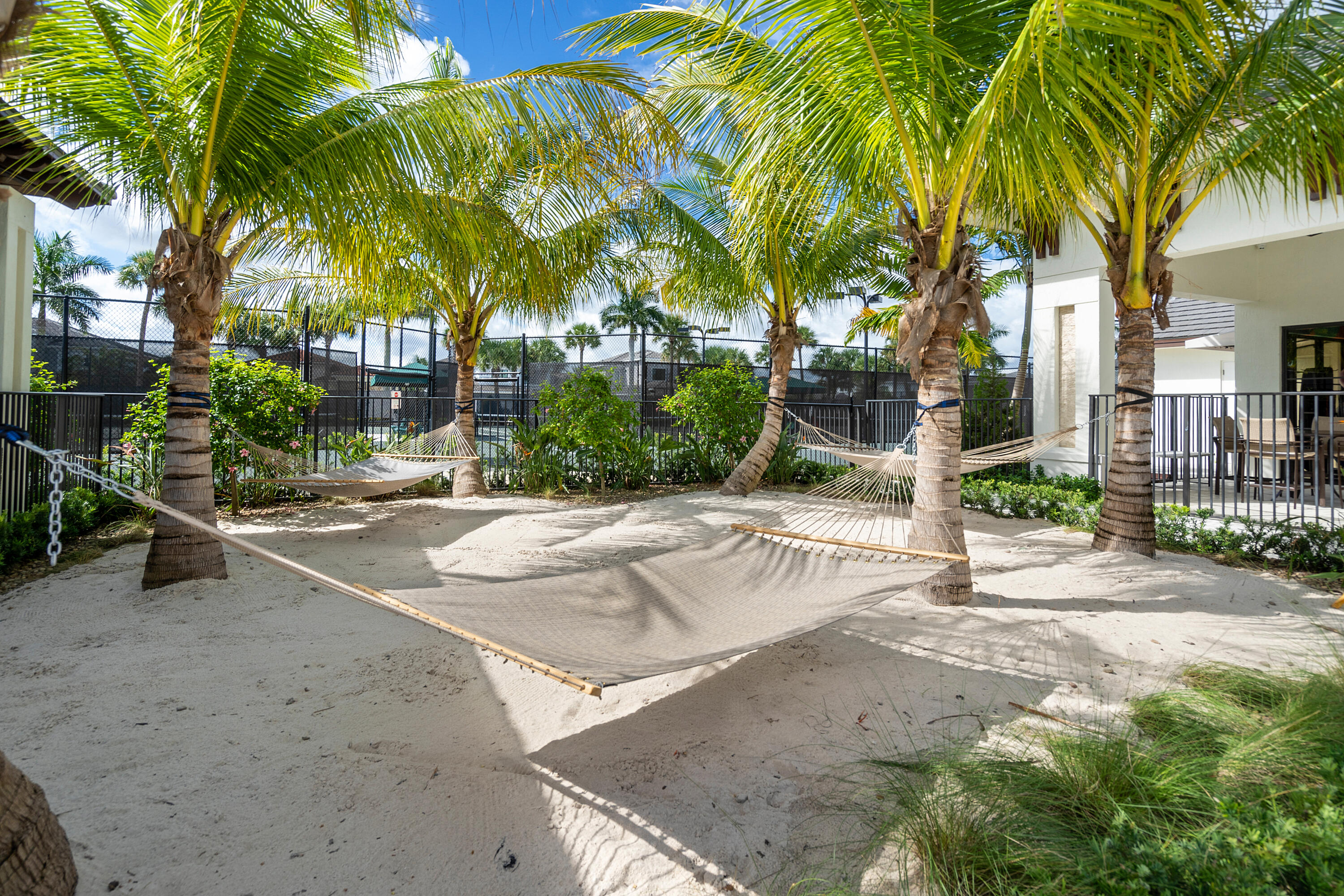 2620 Northwest 69th Street Boca Raton, FL 33496 - Photo 48 of 55 Community Beach