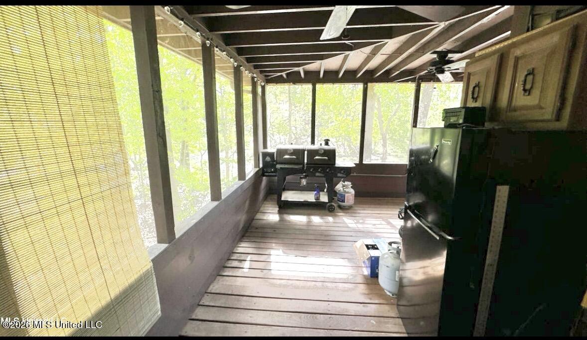 3337 Monans Rill Cove Hernando, MS 38632 - Photo 12 of 25 IMG_9003