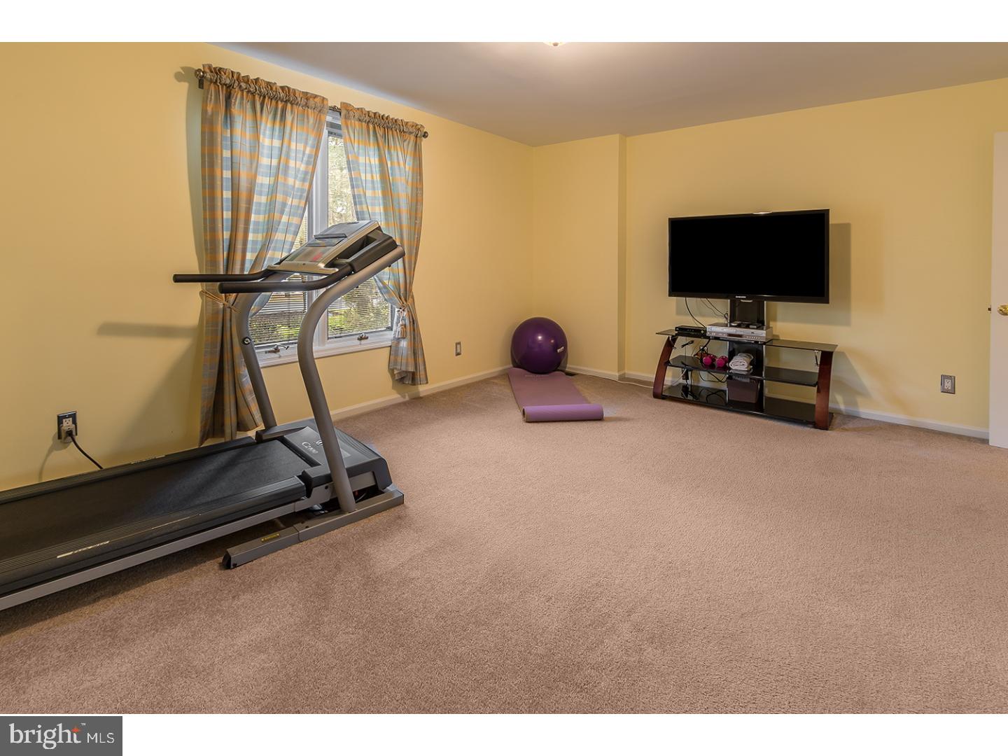16 Tansborough Road Medford, NJ 08055 - Photo 16 of 25 Bedroom 4