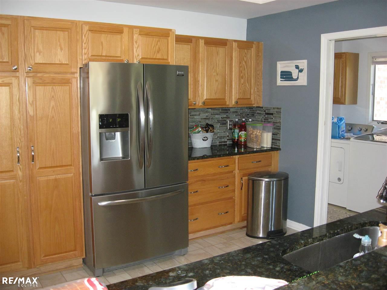 14890 Almont Road Allenton, MI 48002 - Photo 14 of 23 50013680-13.JPG