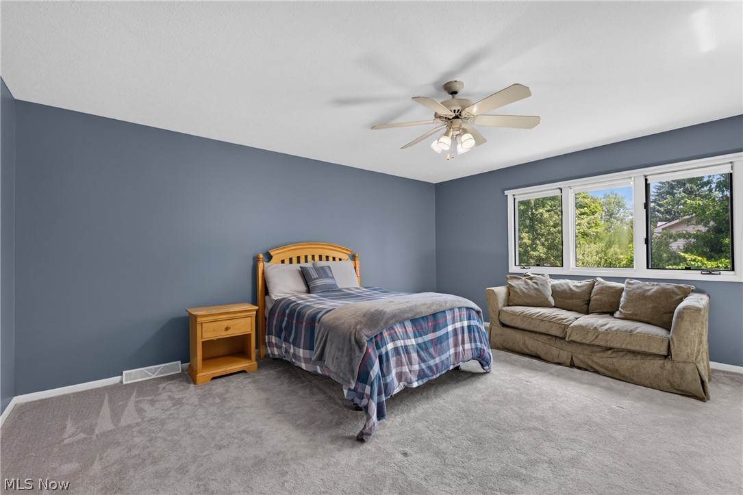 25370 Letchworth Road Beachwood, OH 44122 - Photo 26 of 43