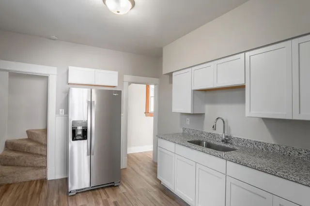 $309,900 | 188 Wyoming Street East, St. Paul, MN 55107