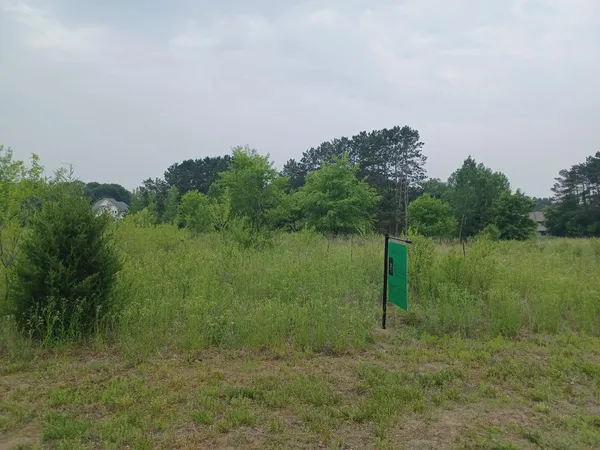 $289,000 | 16200 Austin Street Northeast, Ham Lake, MN 55304