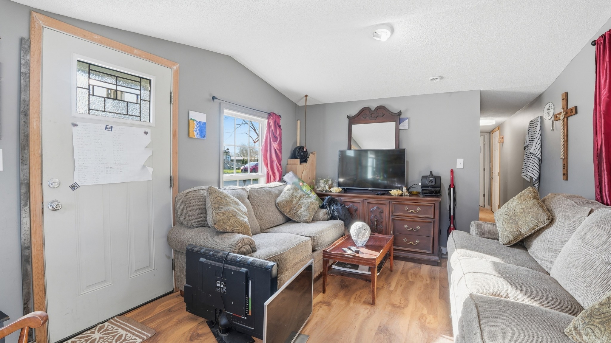 108 Northgate Road Normandy, TN 37360 - Photo 4 of 11