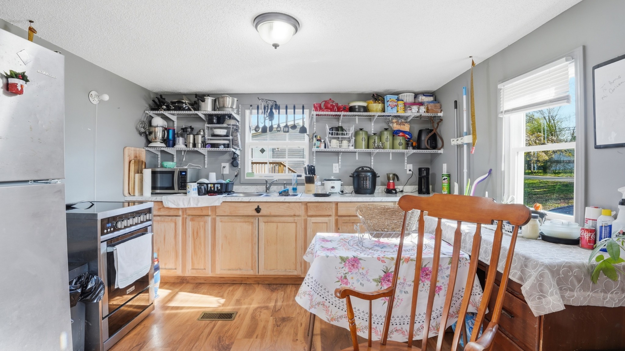 108 Northgate Road Normandy, TN 37360 - Photo 5 of 11