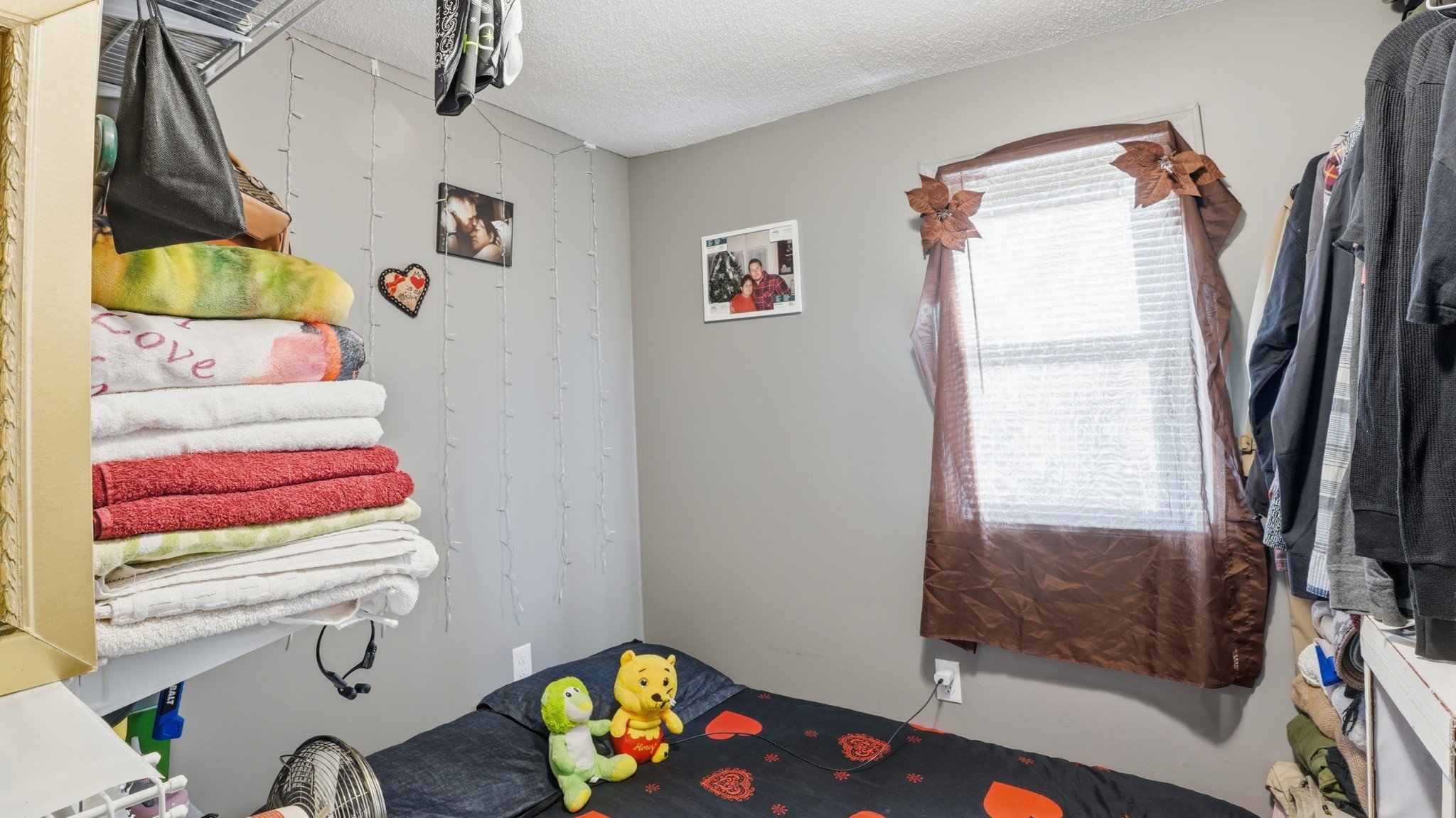 108 Northgate Road Normandy, TN 37360 - Photo 6 of 11