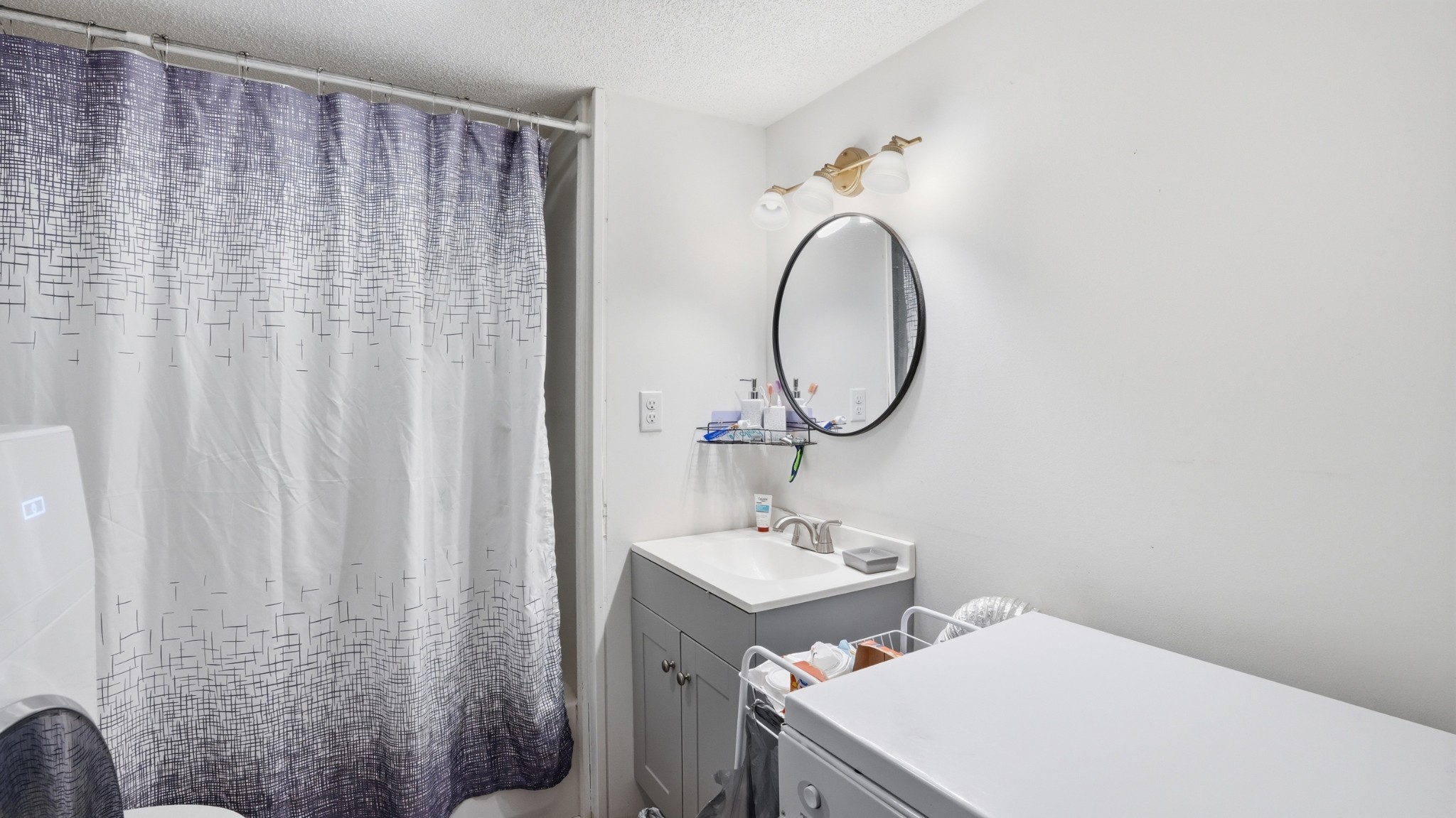 108 Northgate Road Normandy, TN 37360 - Photo 7 of 11