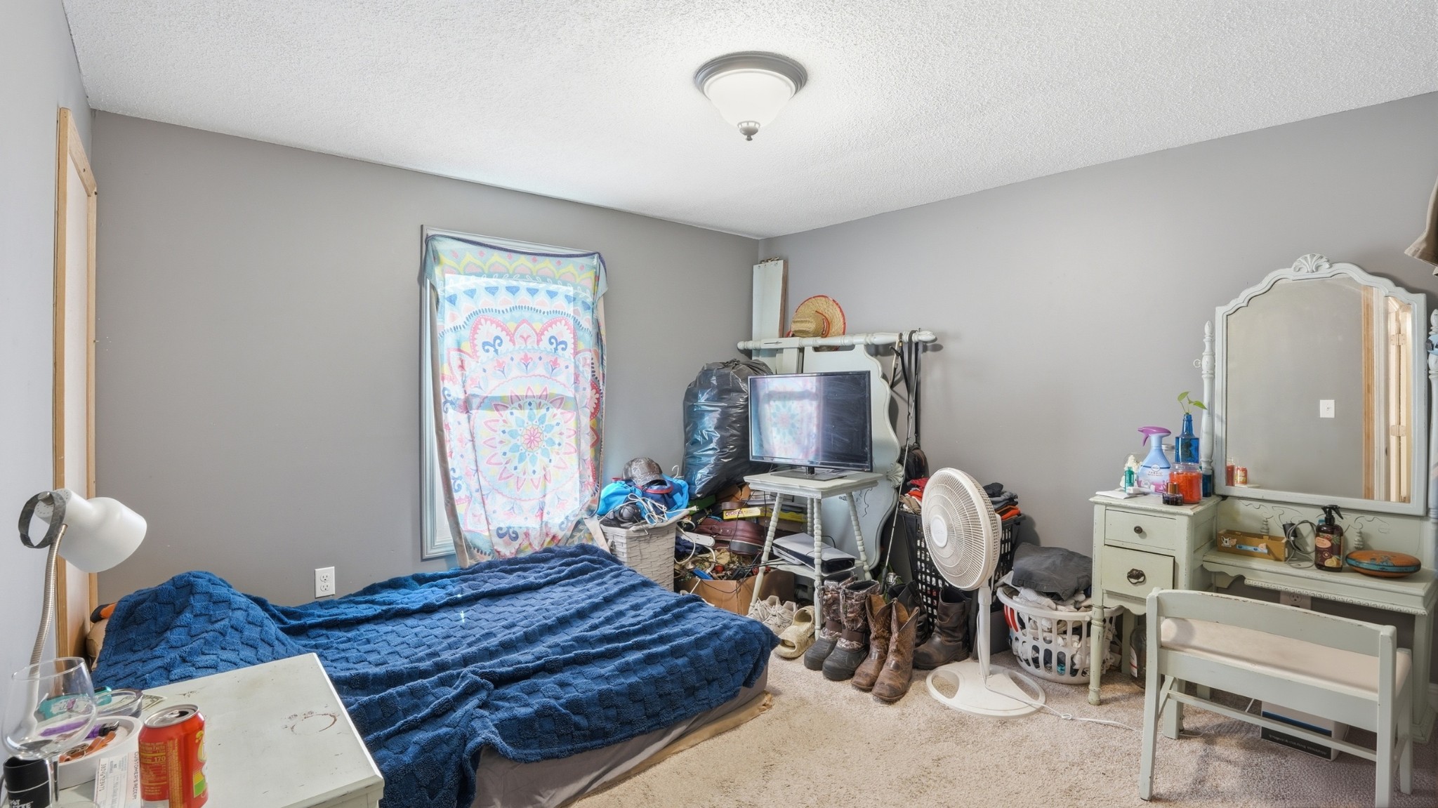 108 Northgate Road Normandy, TN 37360 - Photo 9 of 11