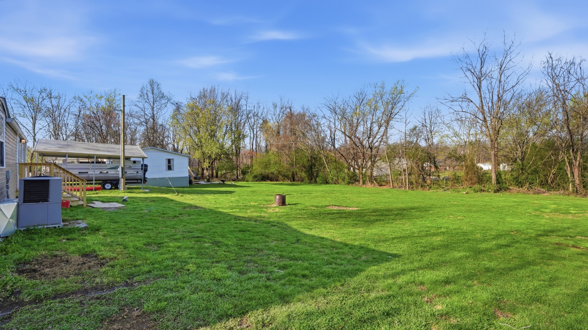 108 Northgate Road Normandy, TN 37360 - Photo 10 of 11