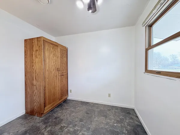 $230,000 | 34W836 North James Drive, St. Charles, IL 60174
