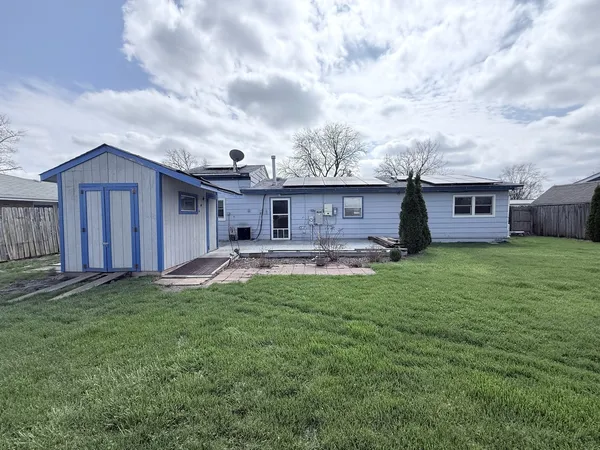 $230,000 | 34W836 North James Drive, St. Charles, IL 60174