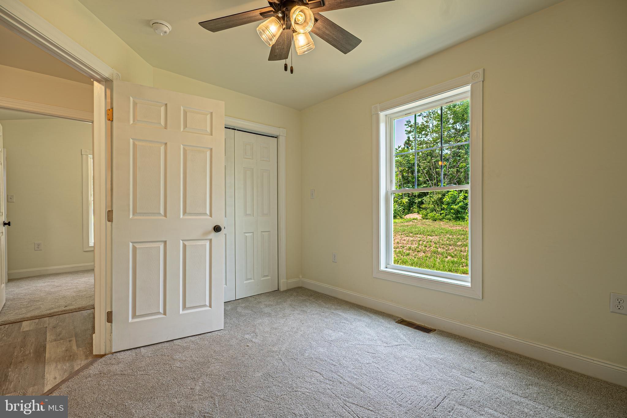 13514 Old Cresaptown Road Southwest Lavale, MD 21502 - Photo 9 of 38 Gallery Image 9