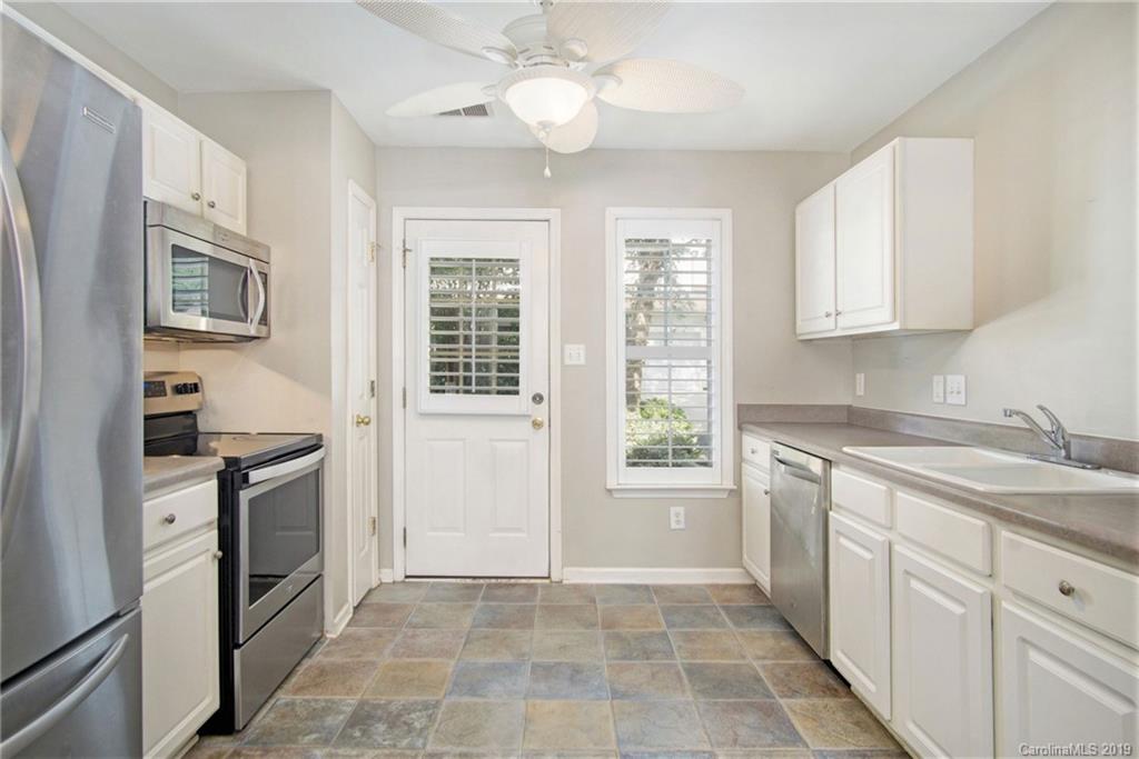 17365 Villanova Road Huntersville, NC 28078 - Photo 2 of 16 Gallery Image 2