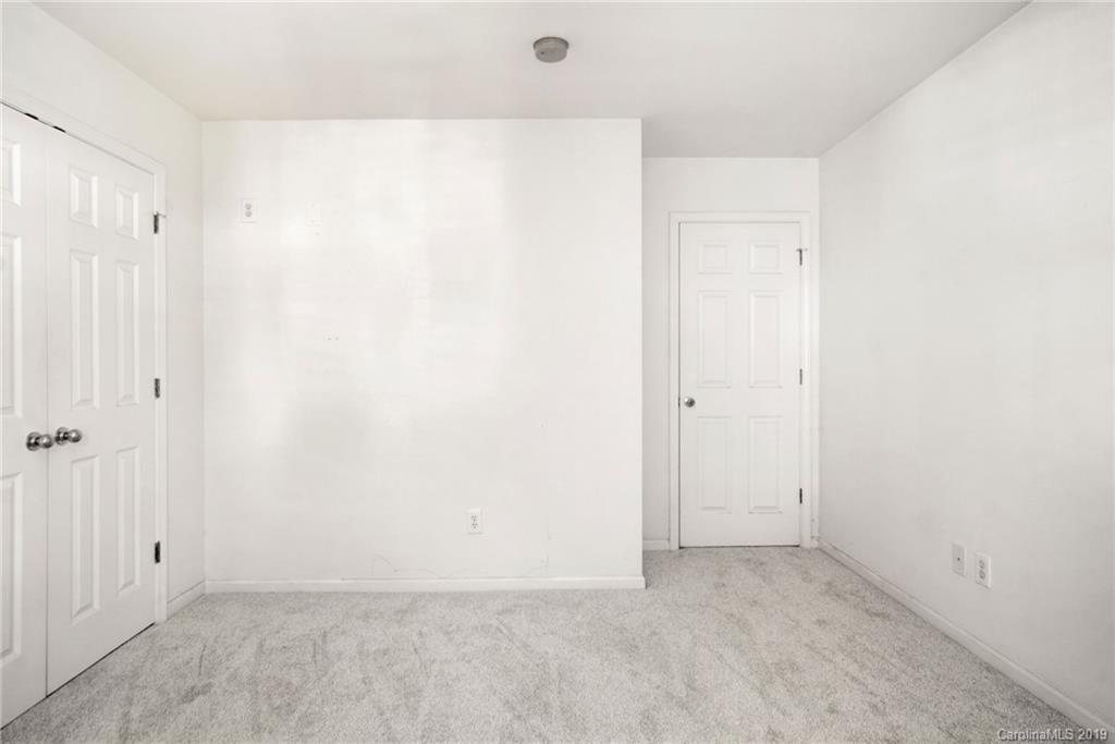 17365 Villanova Road Huntersville, NC 28078 - Photo 11 of 16 Gallery Image 11