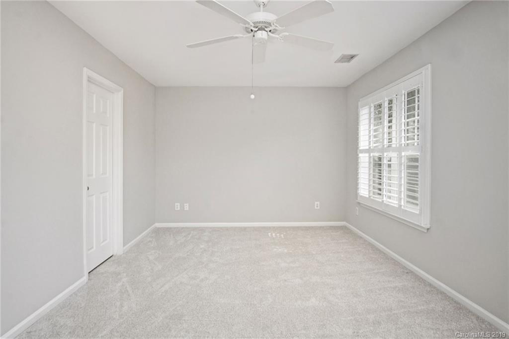 17365 Villanova Road Huntersville, NC 28078 - Photo 12 of 16 Gallery Image 12