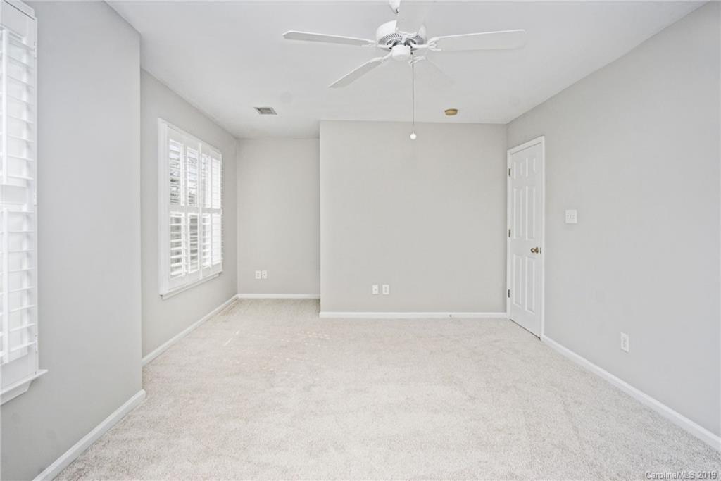 17365 Villanova Road Huntersville, NC 28078 - Photo 13 of 16 Gallery Image 13