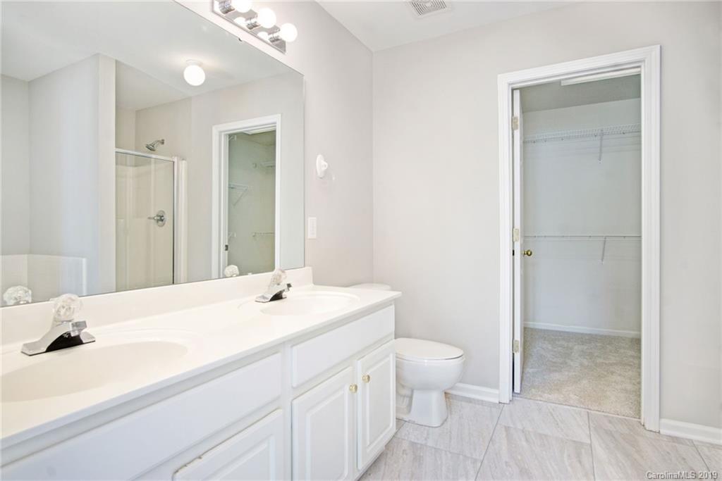 17365 Villanova Road Huntersville, NC 28078 - Photo 14 of 16 Gallery Image 14