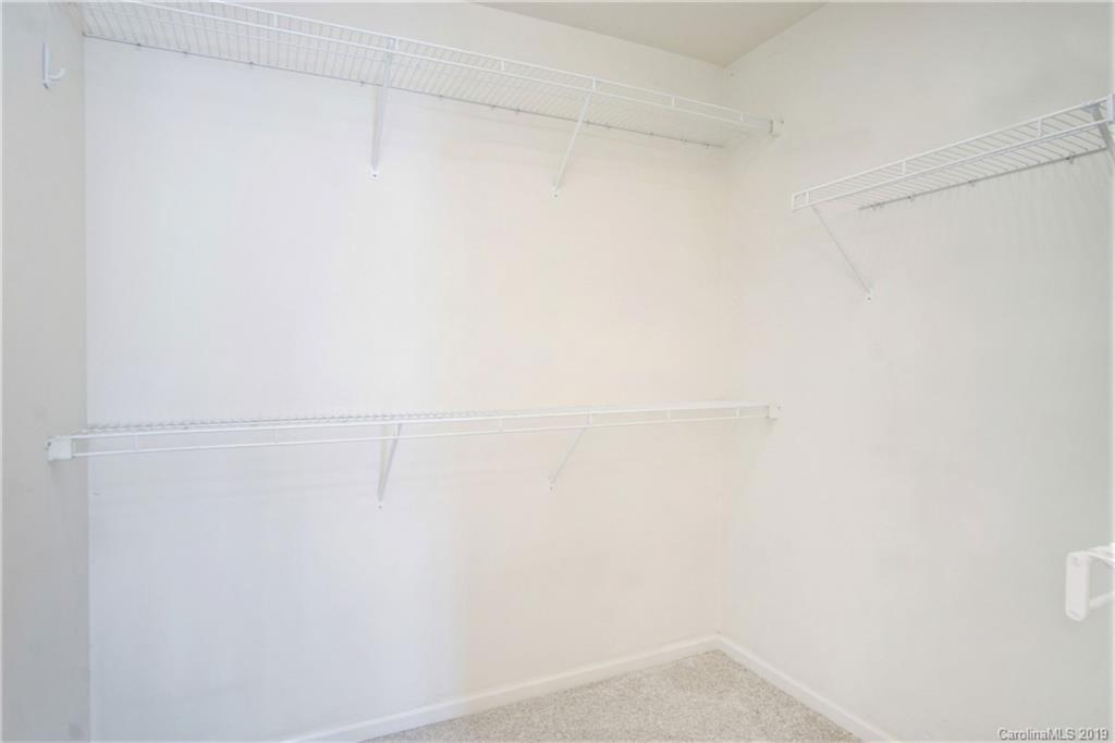 17365 Villanova Road Huntersville, NC 28078 - Photo 15 of 16 Gallery Image 15