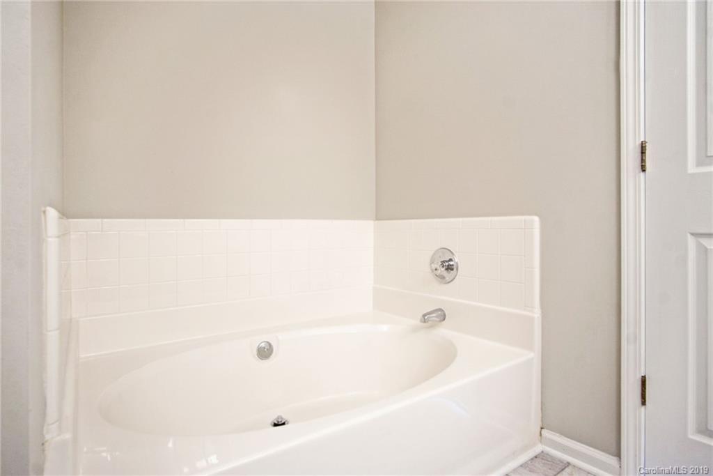 17365 Villanova Road Huntersville, NC 28078 - Photo 16 of 16 Gallery Image 16