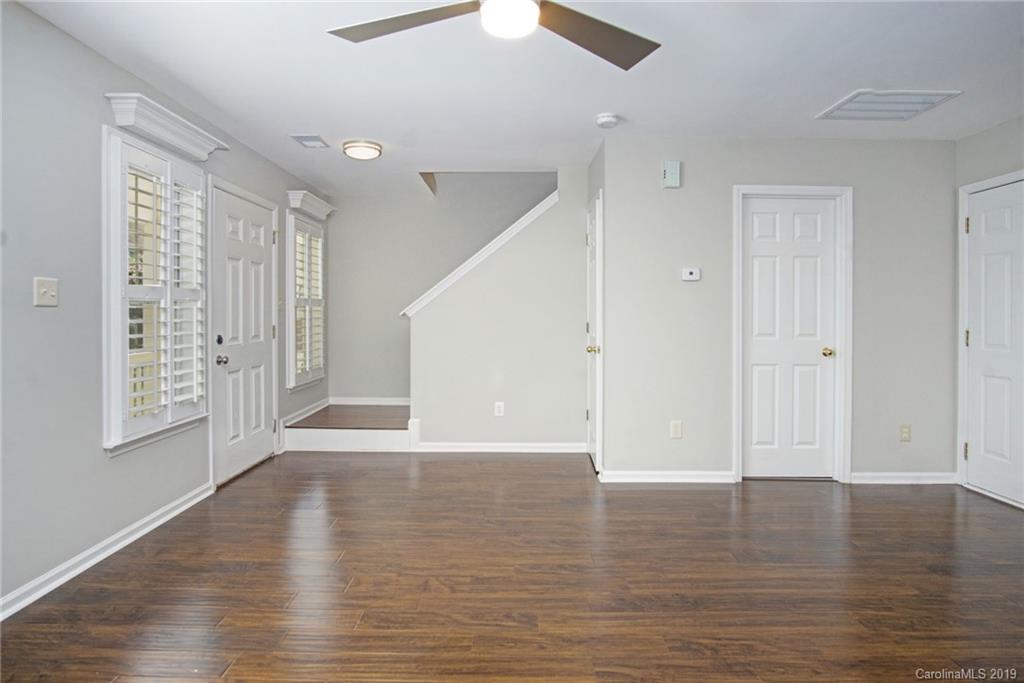 17365 Villanova Road Huntersville, NC 28078 - Photo 3 of 16 Gallery Image 3