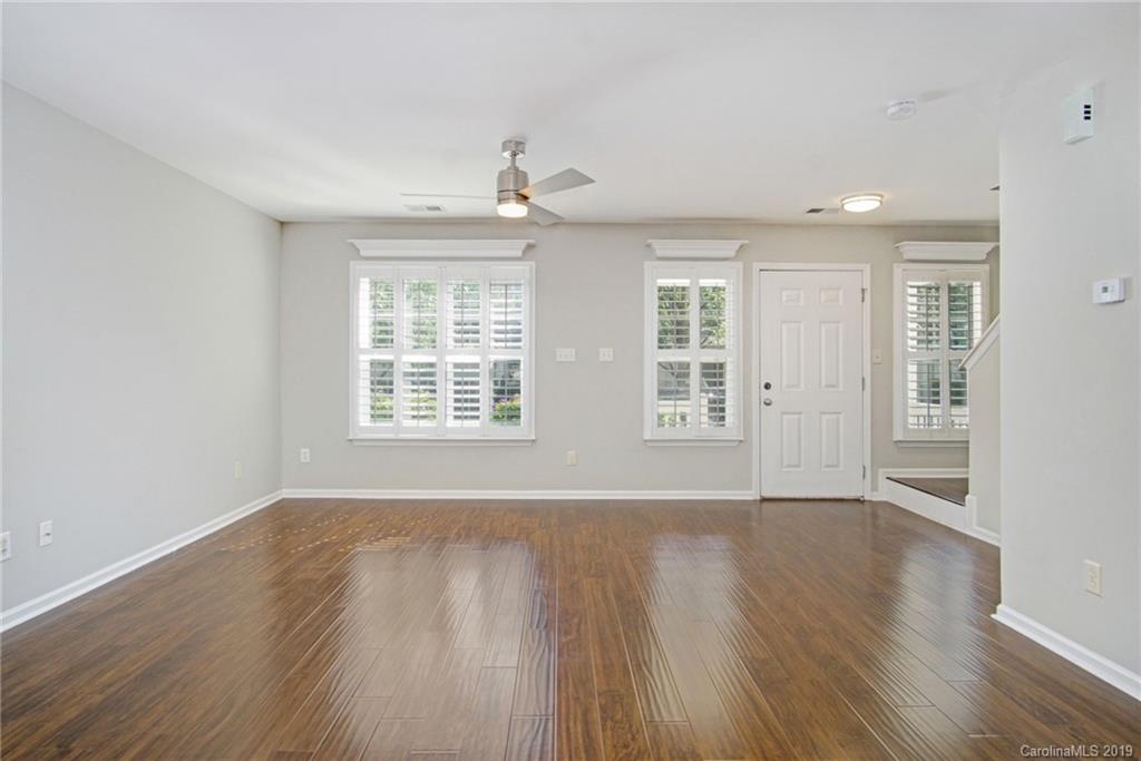 17365 Villanova Road Huntersville, NC 28078 - Photo 6 of 16 Gallery Image 6
