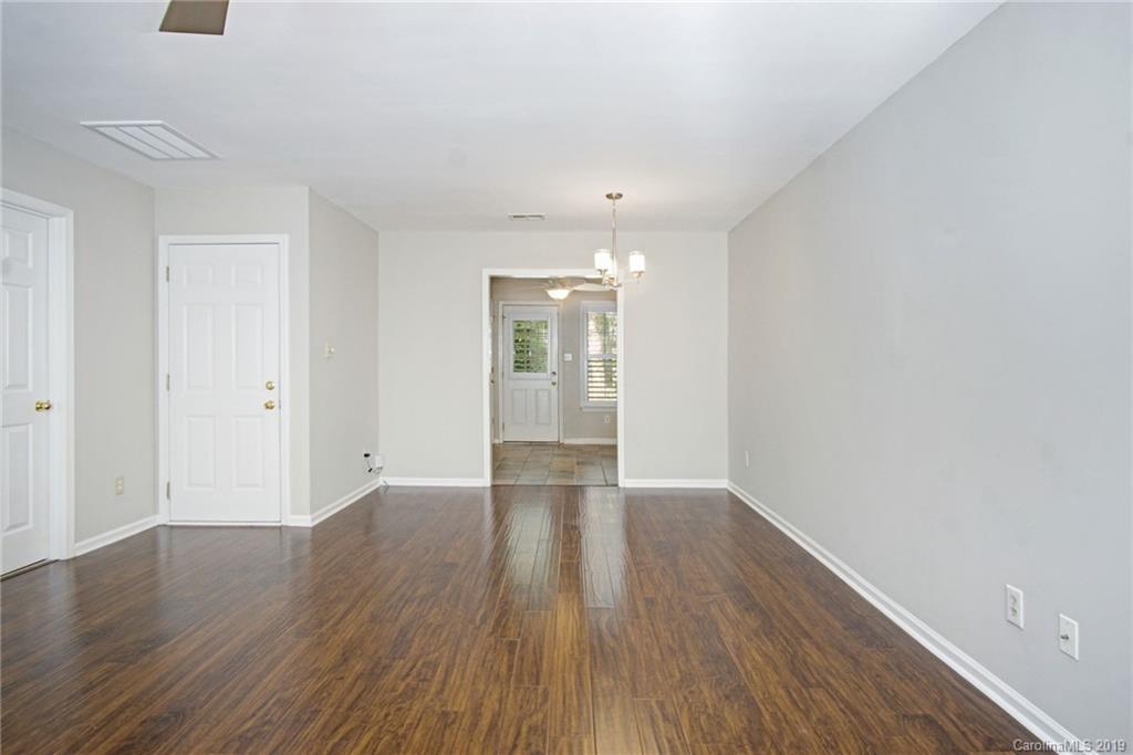 17365 Villanova Road Huntersville, NC 28078 - Photo 7 of 16 Gallery Image 7