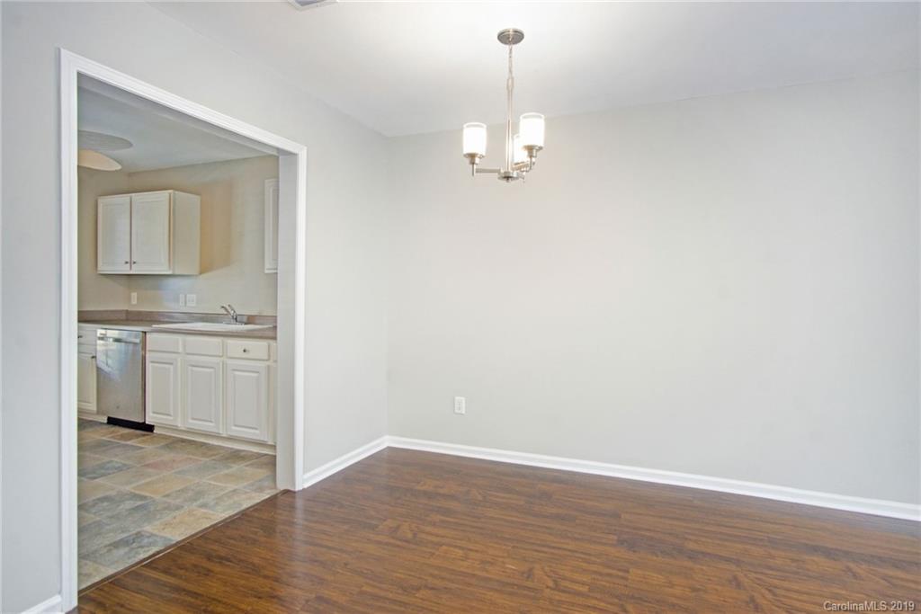 17365 Villanova Road Huntersville, NC 28078 - Photo 8 of 16 Gallery Image 8