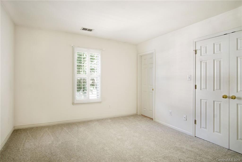17365 Villanova Road Huntersville, NC 28078 - Photo 10 of 16 Gallery Image 10