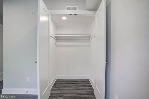 $1,500 | 540 South 52nd Street, Unit 3, Philadelphia, PA 19143
