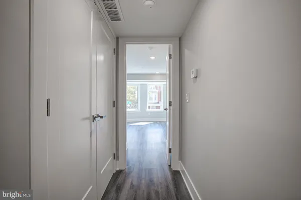 $1,500 | 540 South 52nd Street, Unit 3, Philadelphia, PA 19143