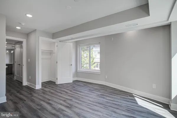 $1,500 | 540 South 52nd Street, Unit 3, Philadelphia, PA 19143