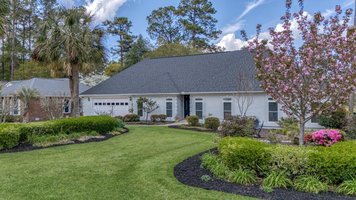 223 Cooper Drive-11 (1)