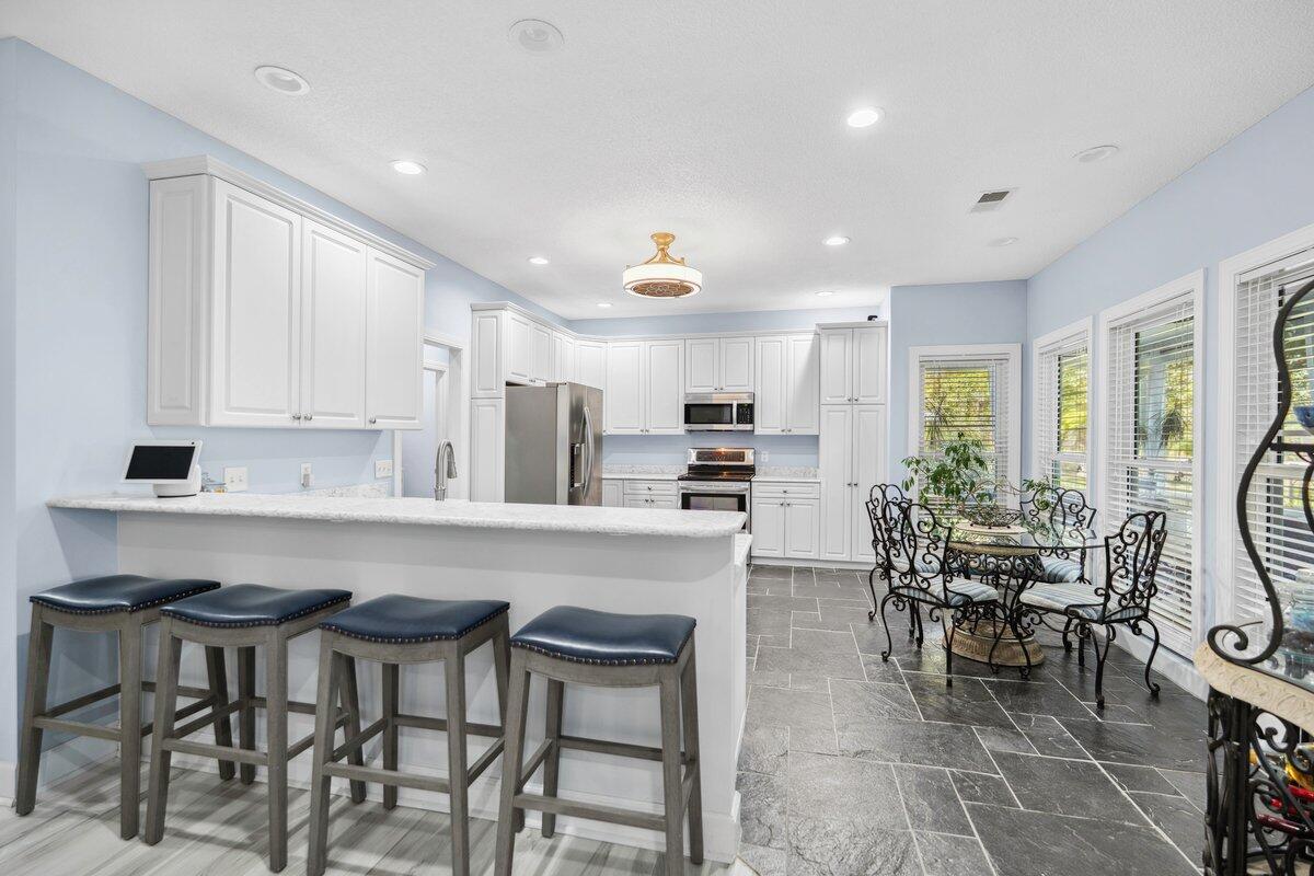 223 Cooper Drive Santee, SC 29142 - Photo 11 of 54 223 Cooper Drive-30