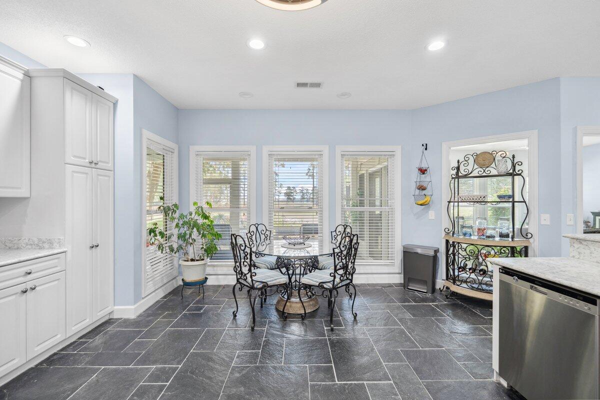 223 Cooper Drive Santee, SC 29142 - Photo 14 of 54 223 Cooper Drive-32