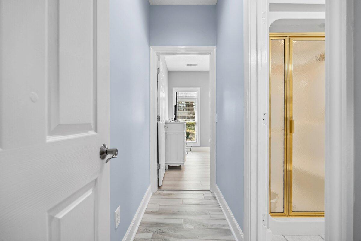 223 Cooper Drive Santee, SC 29142 - Photo 15 of 54 223 Cooper Drive-38