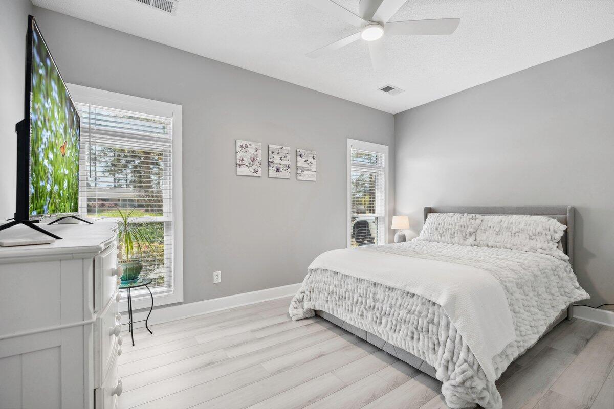 223 Cooper Drive Santee, SC 29142 - Photo 16 of 54 223 Cooper Drive-41