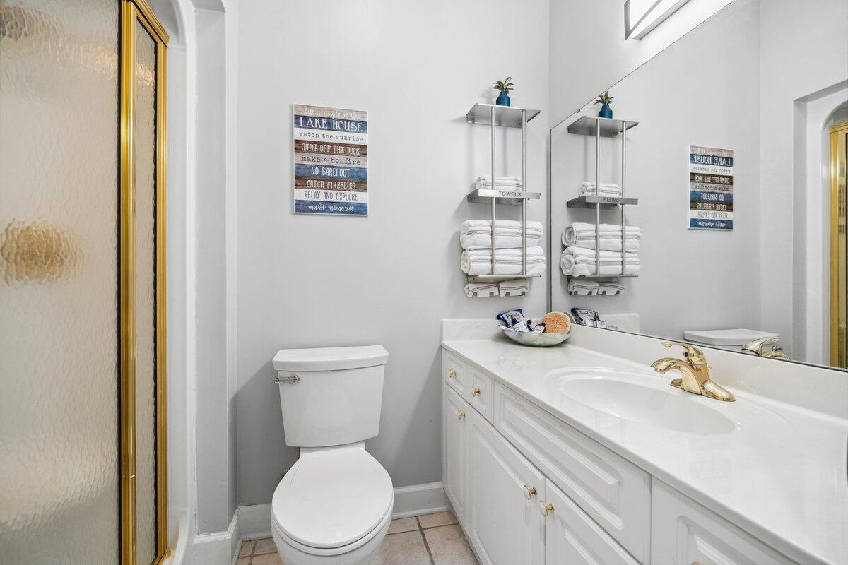 223 Cooper Drive Santee, SC 29142 - Photo 18 of 54 223 Cooper Drive-39